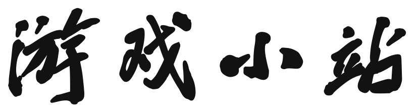 光影社
